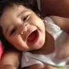 loveydream - @daniellesreamlove - TikTok