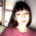 Danielle A. Razon - Facebook