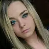 Danielle Creason - @danielle.creason - TikTok