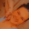 Danielle Greason - @danielle.greason - TikTok