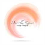 Danielle Reason - @danielle_reason_beauty - Instagram