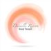 Danielle Reason Beauty Therapist - Facebook
