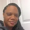 Danielle Reason - @danniegeez49 - TikTok