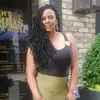 daniellereason675 - @daniellereason675 - TikTok