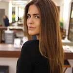 Laura(Fã clube pra bks)💛 - @reasondaniellearantez - Instagram