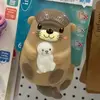 theycalldanielle4areason - @theycallmedanielle - TikTok