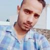 AJAY_Kumar_Chinese_T - @danielle_reaves - TikTok