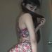 Daniela Reyes - Facebook