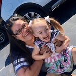 Danielle Finger Reaves - @dreaves1276 - Instagram