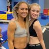Danielle Reaves556 - @danie_reaves16 - TikTok