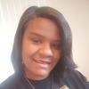 Danielle Reaves945 - @daniellereaves3 - TikTok