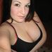 Danielle Reaves - Facebook