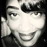 Danielle Reaves - @daniellereaves4 - TikTok
