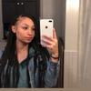 Danielle Reaves - @d.aniellereaves - TikTok