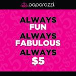 Danielle Reaves - @alittlebitofsparklejewlery - Instagram