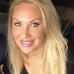 Danielle Reaves - Facebook