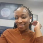 Danielle reaves - @beautyfromashes.naturals - Instagram