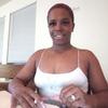 Danielle Reavis885 - @daniellereavis3 - TikTok