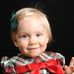 Danielle Reavis - Facebook