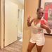 Danielle Reavis - Facebook