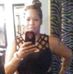 Danielle Reavis - Facebook