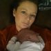Danielle Reavis - Facebook