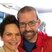 Danielle Reavis - Facebook