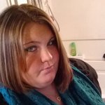 Danielle Reavis-Zweifel - @happymomma11202014 - Instagram