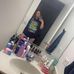 Tiffany Danielle Reavis - Facebook