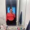 Tiffany Danielle Reavis - @tiffanymartinez935 - TikTok
