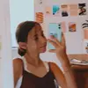♡︎𝕕𝕒𝕟𝕚♡︎ - @danielle.reay - TikTok