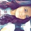 Danielle Freay - @daniellefreay - TikTok