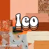 Danielle Reay125 - @olivia10284 - TikTok