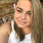 Danielle Reay - @danielle.reay.3 - Instagram