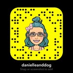 Danielle Reay - @alleypupper10 - Instagram