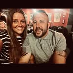 Danielle Reay - Facebook