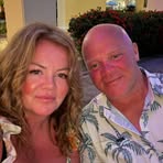 Danielle Reay - Facebook
