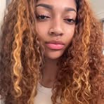 Ray Danielle - Facebook
