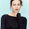Danielle  Rebuck - @daniellerebuck6 - TikTok