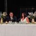 Danielle Lybrand - Facebook