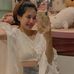 Danielle Rerick - Facebook