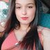 Dani Rech - Facebook