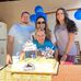 Daniele Rech - Facebook