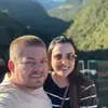 Daniele Rech - @danielerech - TikTok