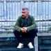 Daniele Rech - Facebook
