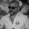 Daniele Rech - @danielerech5 - TikTok