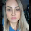 Danielle Echeverria - @daniellerech - TikTok