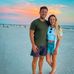 Danielle Rech - Facebook