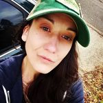 Danielle Rech - @daniellemarie6786 - Instagram