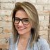 Danielle Rech - Facebook